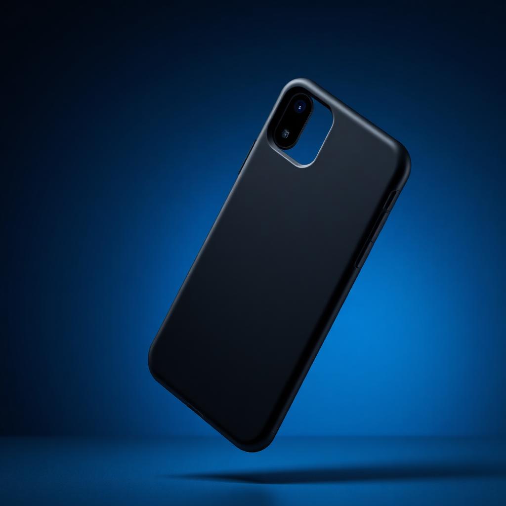 Coque silicone Galaxy