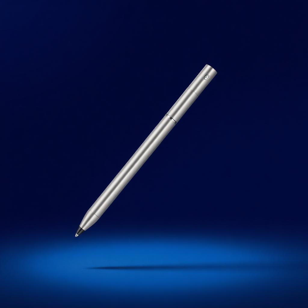 Stylet actif universel tablette