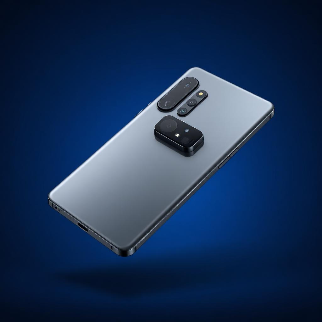 Samsung Galaxy S23 256 Go