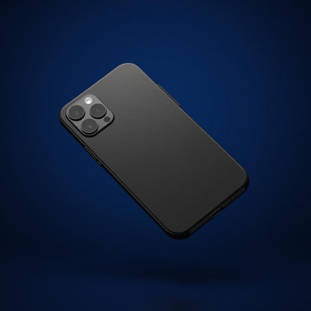 iPhone SE 2022 64 Go