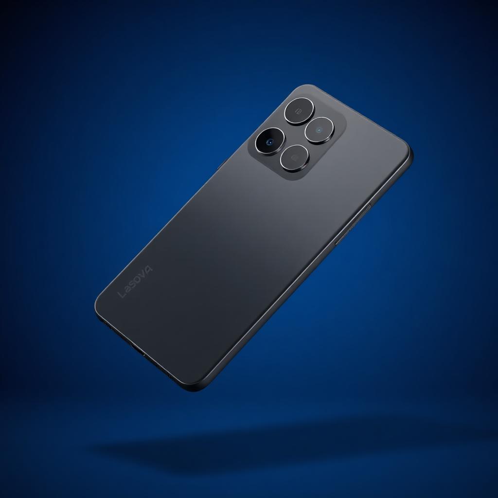 iPhone 13 Pro 128 Go Graphite