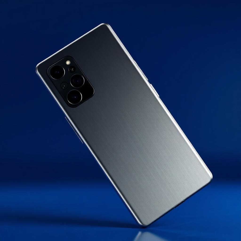 iPhone 14 Pro 256 Go Argent
